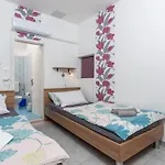 Gasthuis Janko 3*
