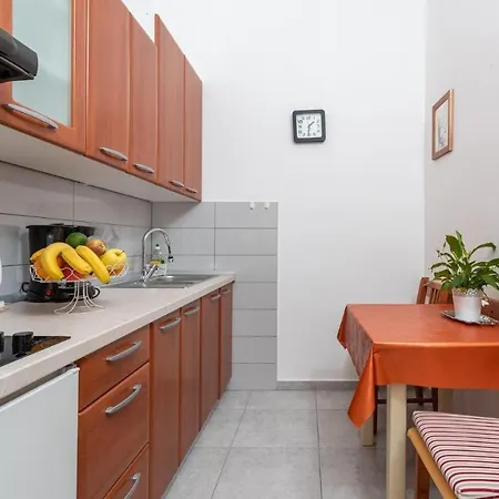 Janko Guest house