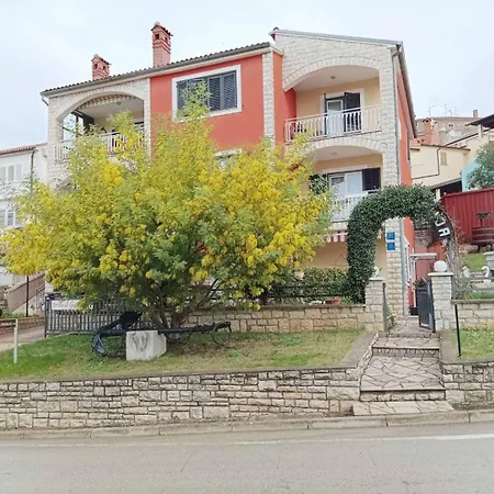In Centar Of Lovely Guest house *